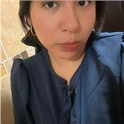 Apoyo personalizado en Matemáticas – Primaria